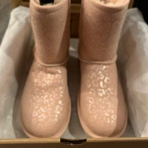 Women’s UGG Boots
